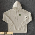 Hoodie Barcelona Mens 2025 2026 B239 Hoodie Barcelona Mens 2025 2026 B239