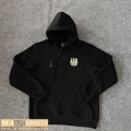 Hoodie Barcelona Mens 2025 2026 B241 Hoodie Barcelona Mens 2025 2026 B241