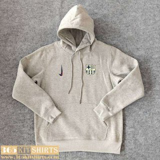 Hoodie Barcelona Mens 2025 2026 B243 Hoodie Barcelona Mens 2025 2026 B243
