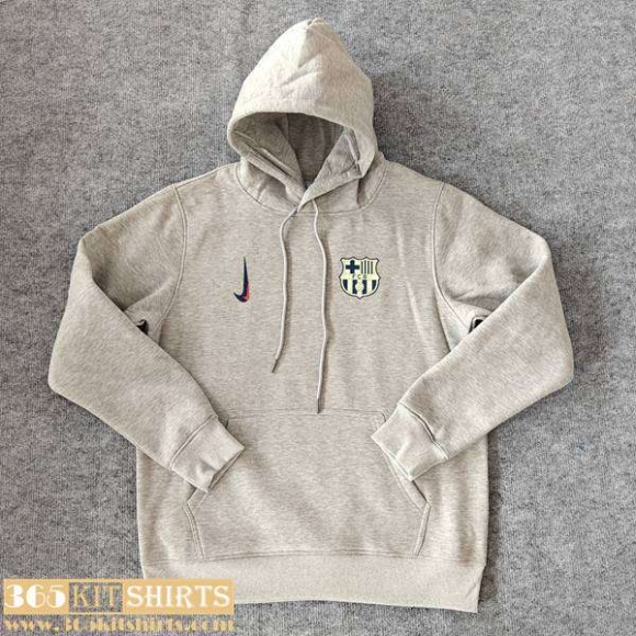 Hoodie Barcelona Mens 2025 2026 B243 Hoodie Barcelona Mens 2025 2026 B243