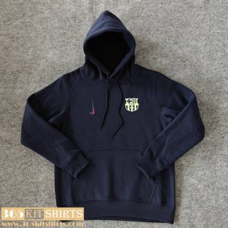 Hoodie Barcelona Mens 2025 2026 B244 Hoodie Barcelona Mens 2025 2026 B244