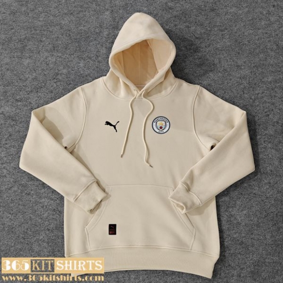 Hoodie Manchester City Mens 2025 2026 B251 Hoodie Manchester City Mens 2025 2026 B251