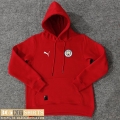 Hoodie Manchester City Mens 2025 2026 B255 Hoodie Manchester City Mens 2025 2026 B255