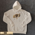 Hoodie AC Milan Mens 2025 2026 B259 Hoodie AC Milan Mens 2025 2026 B259