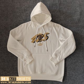 Hoodie AC Milan Mens 2025 2026 B259 Hoodie AC Milan Mens 2025 2026 B259