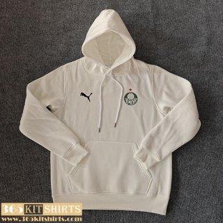 Hoodie Palmeiras Mens 2025 2026 B261