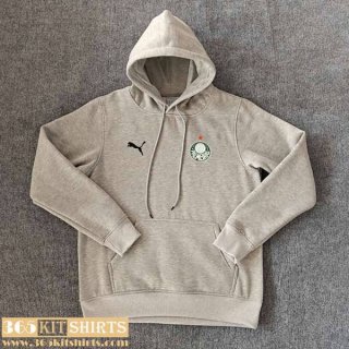 Hoodie Palmeiras Mens 2025 2026 B262