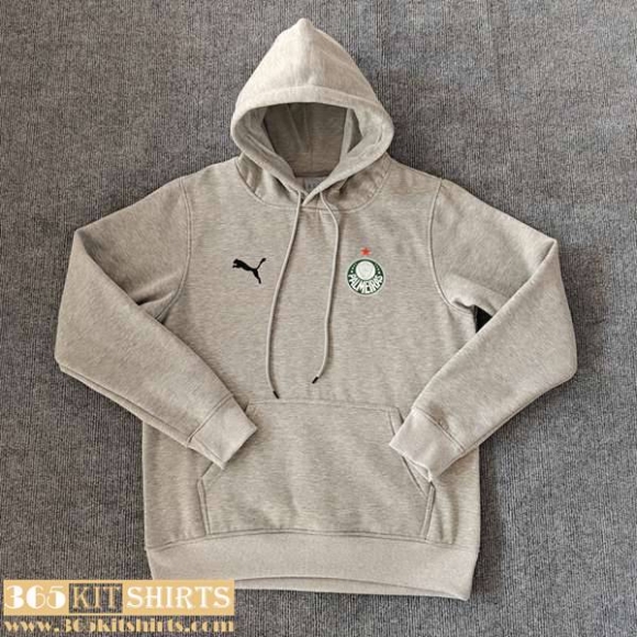 Hoodie Palmeiras Mens 2025 2026 B262 Hoodie Palmeiras Mens 2025 2026 B262