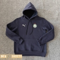 Hoodie Palmeiras Mens 2025 2026 B263 Hoodie Palmeiras Mens 2025 2026 B263