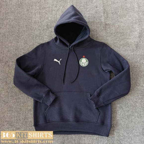 Hoodie Palmeiras Mens 2025 2026 B263 Hoodie Palmeiras Mens 2025 2026 B263