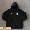 Hoodie Palmeiras Mens 2025 2026 B264 Hoodie Palmeiras Mens 2025 2026 B264