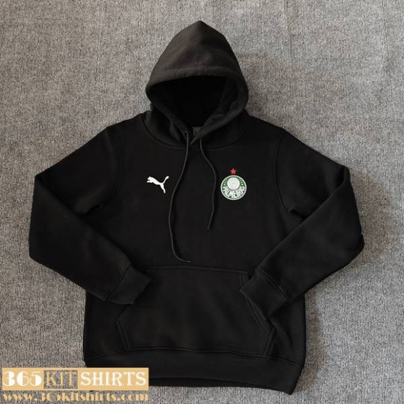 Hoodie Palmeiras Mens 2025 2026 B264 Hoodie Palmeiras Mens 2025 2026 B264