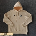 Hoodie Palmeiras Mens 2025 2026 B265 Hoodie Palmeiras Mens 2025 2026 B265