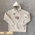 Hoodie Sao Paulo Mens 2025 2026 B267 Hoodie Sao Paulo Mens 2025 2026 B267