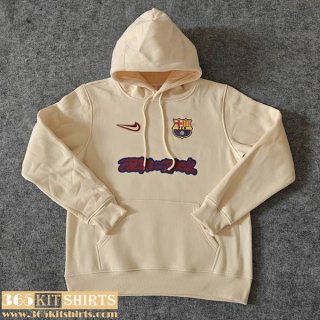 Hoodie Barcelona Mens 2025 2026 B277 Hoodie Barcelona Mens 2025 2026 B277