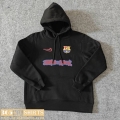 Hoodie Barcelona Mens 2025 2026 B279 Hoodie Barcelona Mens 2025 2026 B279