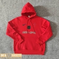 Hoodie Barcelona Mens 2025 2026 B282 Hoodie Barcelona Mens 2025 2026 B282