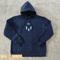 Hoodie Inter Miami Messi Mens 2025 2026 B287 Hoodie Inter Miami Messi Mens 2025 2026 B287