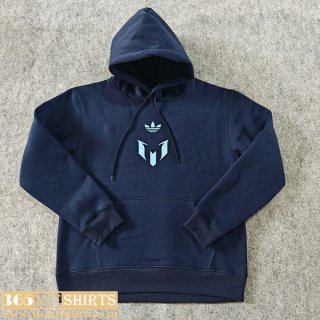 Hoodie Inter Miami Messi Mens 2025 2026 B287 Hoodie Inter Miami Messi Mens 2025 2026 B287
