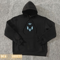 Hoodie Inter Miami Messi Mens 2025 2026 B288 Hoodie Inter Miami Messi Mens 2025 2026 B288