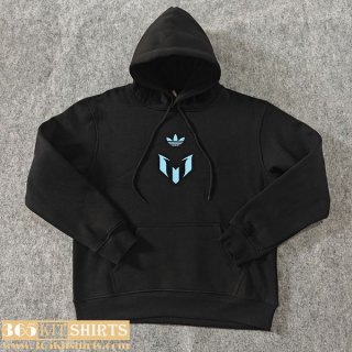 Hoodie Inter Miami Messi Mens 2025 2026 B288 Hoodie Inter Miami Messi Mens 2025 2026 B288