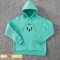 Hoodie Inter Miami Messi Mens 2025 2026 B289 Hoodie Inter Miami Messi Mens 2025 2026 B289
