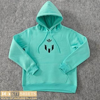 Hoodie Inter Miami Messi Mens 2025 2026 B289 Hoodie Inter Miami Messi Mens 2025 2026 B289