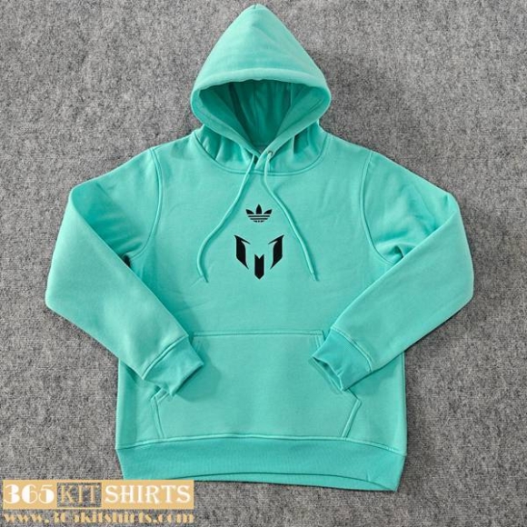 Hoodie Inter Miami Messi Mens 2025 2026 B289 Hoodie Inter Miami Messi Mens 2025 2026 B289