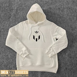 Hoodie Inter Miami Messi Mens 2025 2026 B290 Hoodie Inter Miami Messi Mens 2025 2026 B290