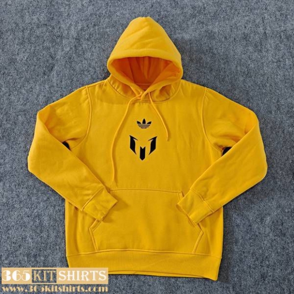 Hoodie Inter Miami Messi Mens 2025 2026 B291 Hoodie Inter Miami Messi Mens 2025 2026 B291