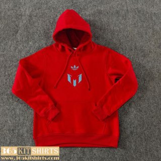 Hoodie Inter Miami Messi Mens 2025 2026 B292 Hoodie Inter Miami Messi Mens 2025 2026 B292