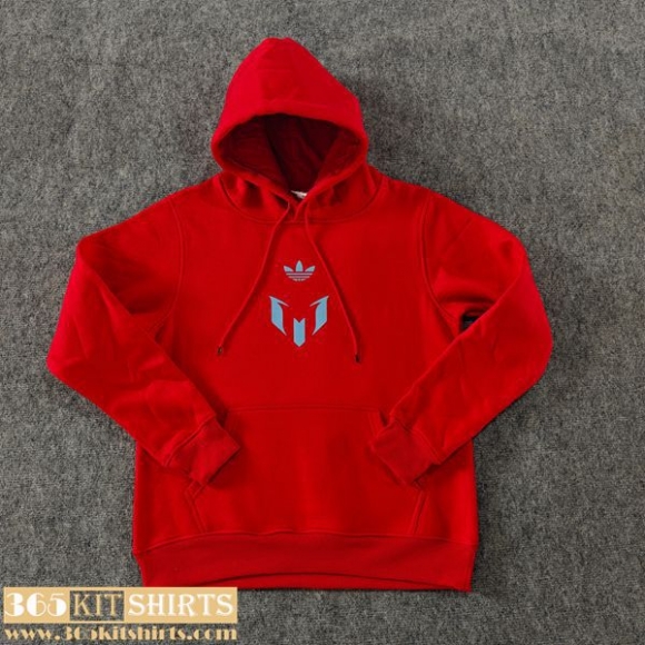 Hoodie Inter Miami Messi Mens 2025 2026 B292 Hoodie Inter Miami Messi Mens 2025 2026 B292