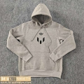 Hoodie Inter Miami Messi Mens 2025 2026 B293
