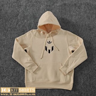 Hoodie Inter Miami Messi Mens 2025 2026 B294 Hoodie Inter Miami Messi Mens 2025 2026 B294