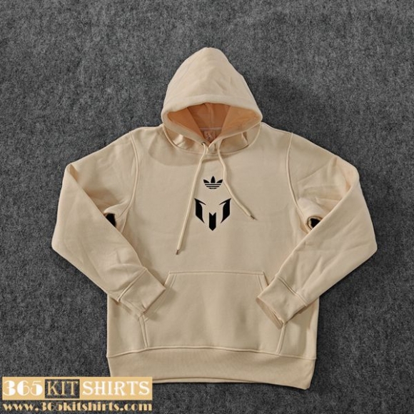 Hoodie Inter Miami Messi Mens 2025 2026 B294 Hoodie Inter Miami Messi Mens 2025 2026 B294