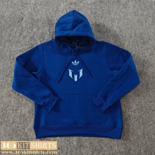 Hoodie Inter Miami Messi Mens 2025 2026 B295 Hoodie Inter Miami Messi Mens 2025 2026 B295