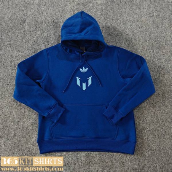 Hoodie Inter Miami Messi Mens 2025 2026 B295 Hoodie Inter Miami Messi Mens 2025 2026 B295