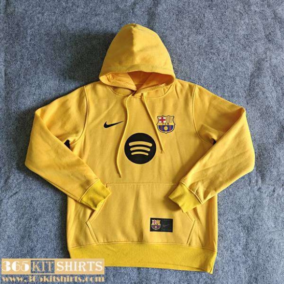 Hoodie Barcelona Mens 2025 2026 B297 Hoodie Barcelona Mens 2025 2026 B297