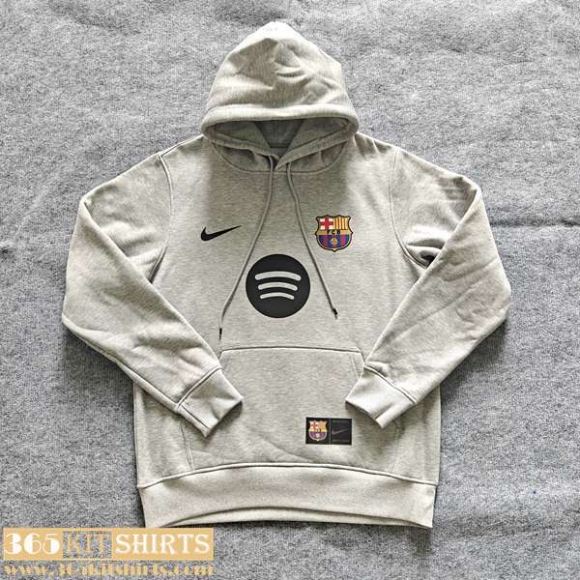 Hoodie Barcelona Mens 2025 2026 B299 Hoodie Barcelona Mens 2025 2026 B299