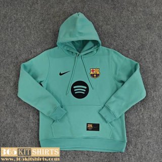 Hoodie Barcelona Mens 2025 2026 B300 Hoodie Barcelona Mens 2025 2026 B300