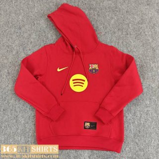 Hoodie Barcelona Mens 2025 2026 B303 Hoodie Barcelona Mens 2025 2026 B303