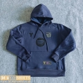 Hoodie Barcelona Mens 2025 2026 B309
