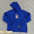 Hoodie Corinthians Mens 2025 2026 B314 Hoodie Corinthians Mens 2025 2026 B314