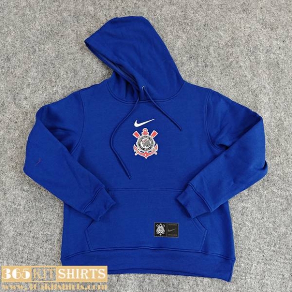 Hoodie Corinthians Mens 2025 2026 B314 Hoodie Corinthians Mens 2025 2026 B314