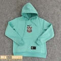Hoodie Corinthians Mens 2025 2026 B315 Hoodie Corinthians Mens 2025 2026 B315