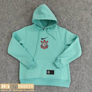 Hoodie Corinthians Mens 2025 2026 B315