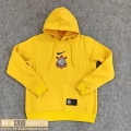 Hoodie Corinthians Mens 2025 2026 B317 Hoodie Corinthians Mens 2025 2026 B317