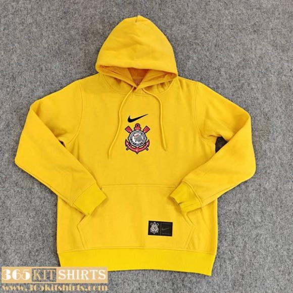 Hoodie Corinthians Mens 2025 2026 B317 Hoodie Corinthians Mens 2025 2026 B317