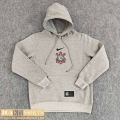 Hoodie Corinthians Mens 2025 2026 B318 Hoodie Corinthians Mens 2025 2026 B318
