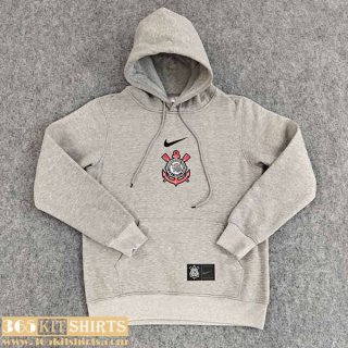 Hoodie Corinthians Mens 2025 2026 B318